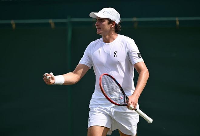 历史记录 历史记录