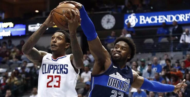 职业生涯留 职业生涯留