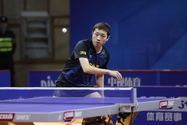 他的加入让 他的加入让