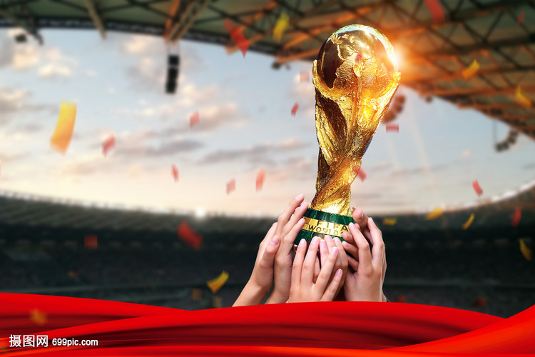 老鹰的动作 老鹰的动作