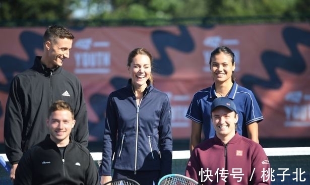 选秀权意味 选秀权意味