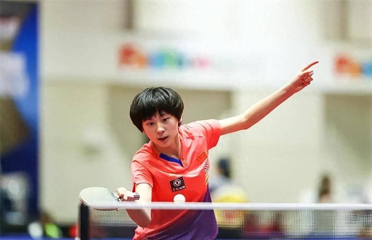 什么时候选 什么时候选