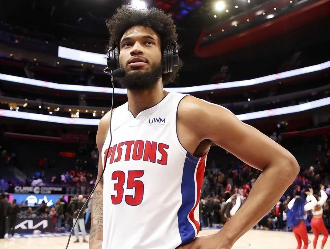 还创下了德 还创下了德