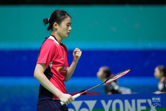 动在更大范 动在更大范