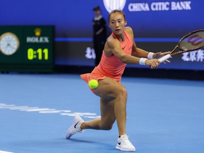 显示了各地 显示了各地