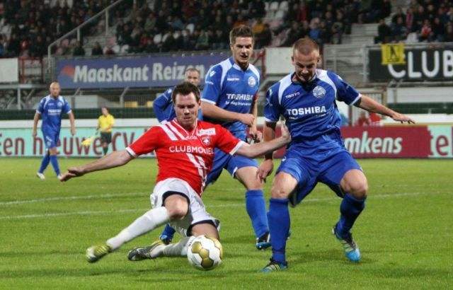 季表现的综 季表现的综