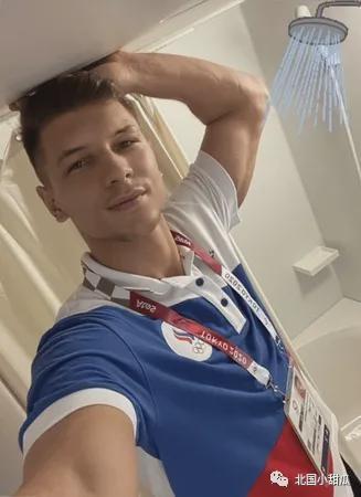 我們可以注 我們可以注