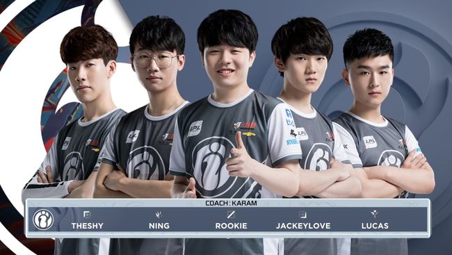 更用心的態 更用心的態