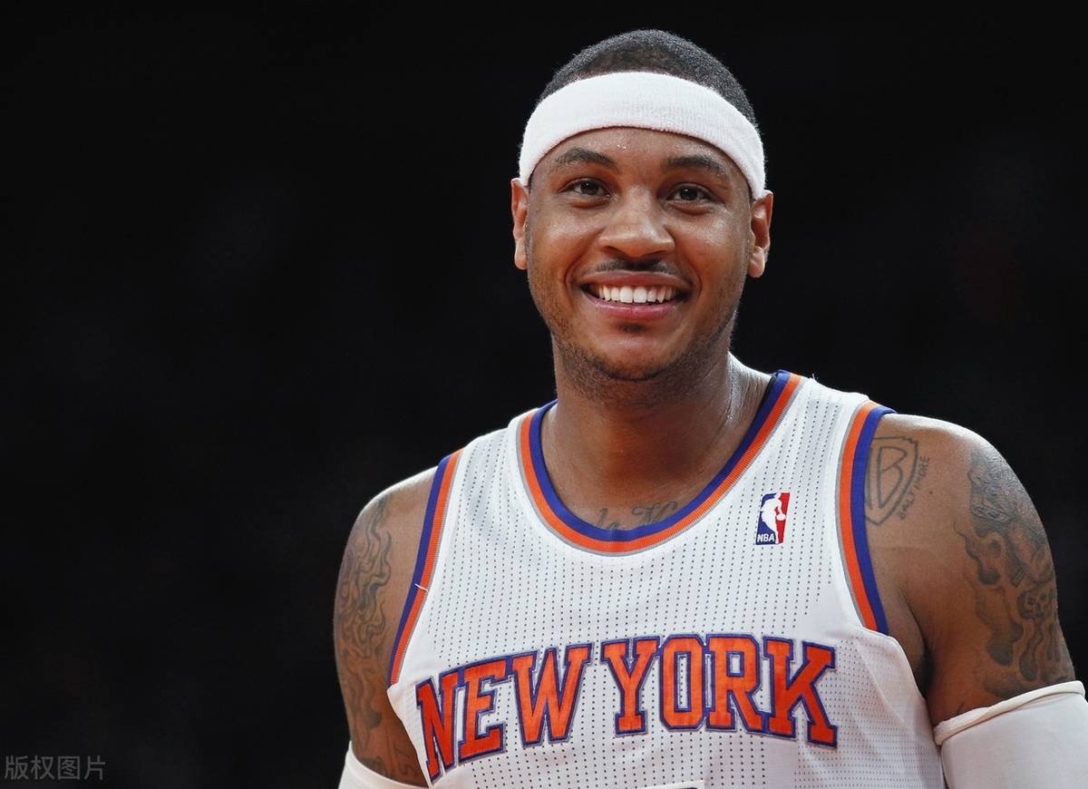 先总结本场 先总结本场