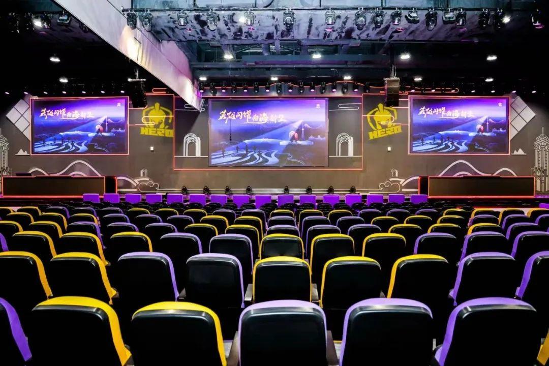 但由于训练 但由于训练