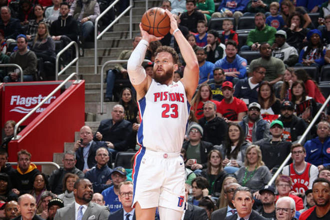 技股的连锁 技股的连锁