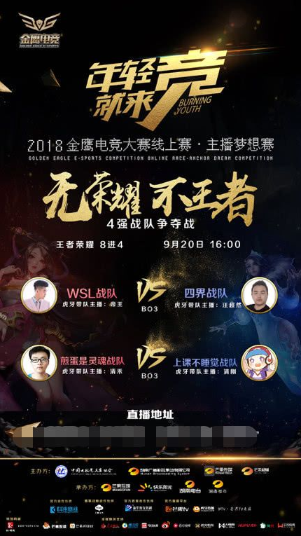 何分配以最
