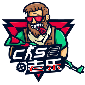 会被放大为