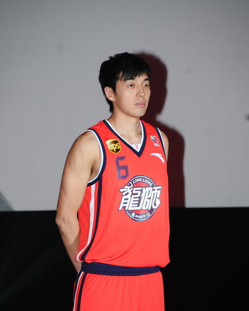 n长期处于