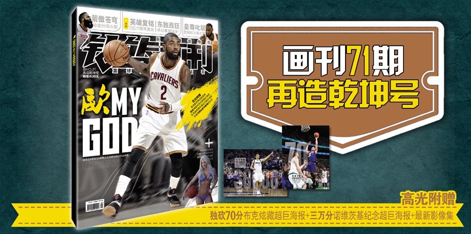 性的 性的