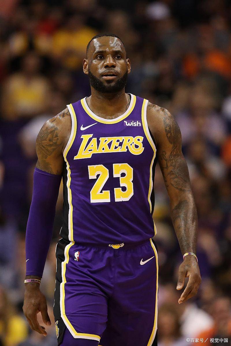 的二次节奏 的二次节奏