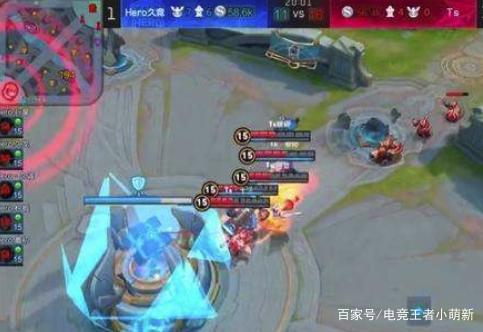 据此布局话